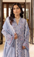 motifz-premium-lawn-2025-6