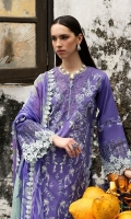 mushq-manaram-luxury-lawn-2025-14