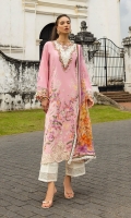 mushq-manaram-luxury-lawn-2025-16