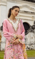 mushq-manaram-luxury-lawn-2025-17