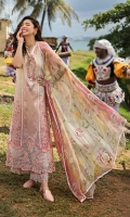 mushq-manaram-luxury-lawn-2025-20