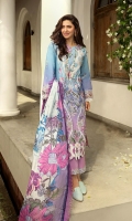 mushq-manaram-luxury-lawn-2025-21