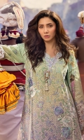 mushq-manaram-luxury-lawn-2025-25_0