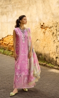 mushq-manaram-luxury-lawn-2025-27