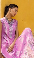 mushq-manaram-luxury-lawn-2025-28