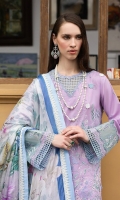 mushq-manaram-luxury-lawn-2025-37