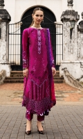 mushq-manaram-luxury-lawn-2025-4