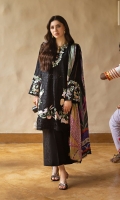 mushq-manaram-luxury-lawn-2025-45