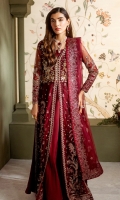 neeshay-parinaaz-formal-2024-14