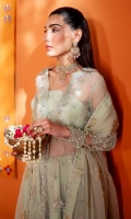 neeshay-parinaaz-formal-2024-2