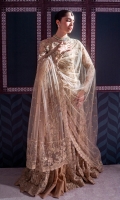 neeshay-parinaaz-formal-2024-21