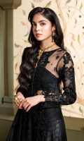 neeshay-parinaaz-formal-2024-7