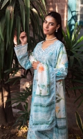 neeshay-summer-lines-2025-8