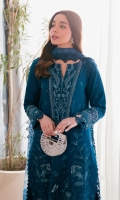 neeshay-symphony-luxury-lawn-2025-11