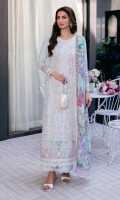 neeshay-symphony-luxury-lawn-2025-13