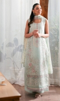 neeshay-symphony-luxury-lawn-2025-16