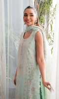 neeshay-symphony-luxury-lawn-2025-17