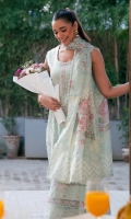 neeshay-symphony-luxury-lawn-2025-18