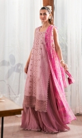 neeshay-symphony-luxury-lawn-2025-24