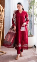 neeshay-symphony-luxury-lawn-2025-4