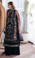 neeshay-symphony-luxury-lawn-2025-9