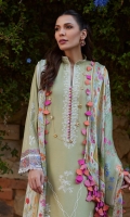 nida-azwer-luxury-lawn-2025-11