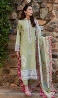 nida-azwer-luxury-lawn-2025-12