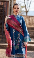 nida-azwer-luxury-lawn-2025-14