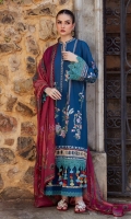 nida-azwer-luxury-lawn-2025-15