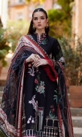 nida-azwer-luxury-lawn-2025-17