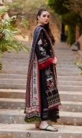 nida-azwer-luxury-lawn-2025-18