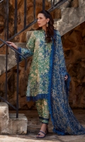 nida-azwer-luxury-lawn-2025-3