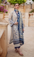 nida-azwer-luxury-lawn-2025-4