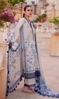 nida-azwer-luxury-lawn-2025-6