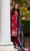 nida-azwer-luxury-lawn-2025-9