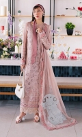 nureh-eid-escape-luxury-lawn-2024-23