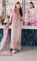 nureh-eid-escape-luxury-lawn-2024-25