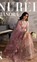 nureh-elanora-luxury-chiffon-2024-1