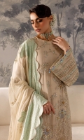 nureh-elanora-luxury-chiffon-2024-15