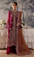 nureh-elanora-luxury-chiffon-2024-2