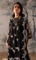 nureh-elanora-luxury-chiffon-2024-20