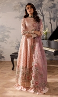 nureh-elanora-luxury-chiffon-2024-7