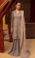 nureh-exclusive-shawl-2024-14