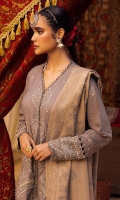 nureh-exclusive-shawl-2024-15