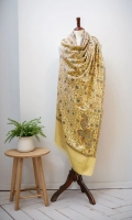 pashmina-shawl-sa-2024-30