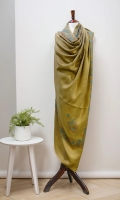 pashmina-shawl-sa-2024-32