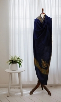 pashmina-shawl-sa-2024-34