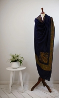 pashmina-shawl-sa-2024-35