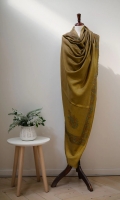 pashmina-shawl-sa-2024-36