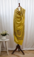 pashmina-shawl-sa-2024-40